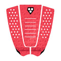 Gorilla | Tail Pad The Jane