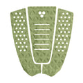 Gorilla | Tail Pad The Jane