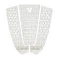 Gorilla | Tail Pad The Jane