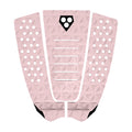 Gorilla | Tail Pad The Jane