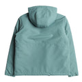 Billabong | Transport Jacket
