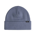Roxy | Bonnet Tropical Snow