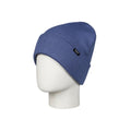 Roxy | Bonnet Tropical Snow