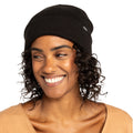 Roxy | Bonnet Tropical Snow