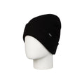 Roxy | Bonnet Tropical Snow