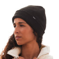 Roxy | Bonnet Tropical Snow