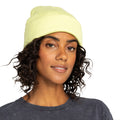 Roxy | Bonnet Tropical Snow