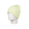 Roxy | Bonnet Tropical Snow