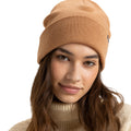 Roxy | Bonnet Tropical Snow