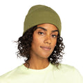 Roxy | Bonnet Tropical Snow
