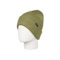 Roxy | Bonnet Tropical Snow