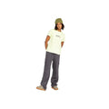 Roxy | Bonnet Tropical Snow