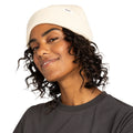 Roxy | Bonnet Tropical Snow