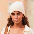 Roxy | Bonnet Tropical Snow