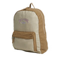 Billabong | Since 73 Work It Out Backpack