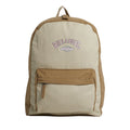 Billabong | Since 73 Work It Out Backpack