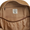 Billabong | Since 73 Work It Out Backpack