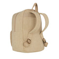 Billabong | Since 73 Work It Out Backpack
