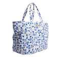 Billabong | Tote bag Cool Tide Coast