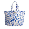 Billabong | Tote bag Cool Tide Coast