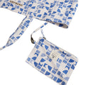 Billabong | Tote bag Cool Tide Coast