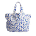 Billabong | Tote bag Cool Tide Coast