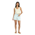 Billabong | Short en denim Riley