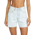 Billabong | Short en denim Riley