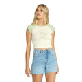 Billabong | Short en denim Riley