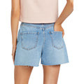 Billabong | Short en denim Riley