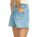 Billabong | Short en denim Riley