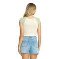 Billabong | Short en denim Riley