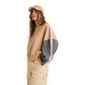 Billabong | Since 73 The Way Back Sweatshirt