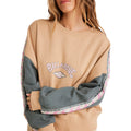 Billabong | Since 73 The Way Back Sweatshirt