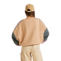 Billabong | Since 73 The Way Back Sweatshirt