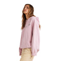 Billabong | Since 73 Beach Tour Sweatshirt
