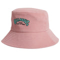 Billabong | Since 73 Set The Wave Bob