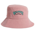 Billabong | Since 73 Set The Wave Bob