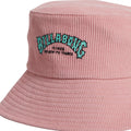 Billabong | Since 73 Set The Wave Bob