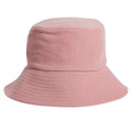 Billabong | Since 73 Set The Wave Bob