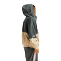 Billabong | Corduroy jacket Since 73 Set The Tone