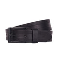 Billabong | Ceinture Barrel