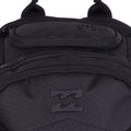 Billabong | Combat Backpack