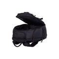 Billabong | Combat Backpack