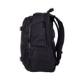 Billabong | Combat Backpack