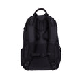 Billabong | Combat Backpack