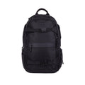 Billabong | Combat Backpack