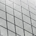 GONG | UPE Aramid Fabric