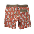 Vissla | Boardshort Lost Souls 18.5"