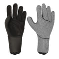 Vissla | 7 Seas 3mm Claw Wetsuit Glove - Black